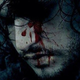Illustration for article titled We Finally Know The Premiere Date For iGame Of Thrones /iSeason 6